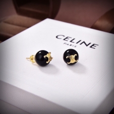 Celine Earrings